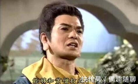 鼠辈|横扫一切阴谋视天下群雄为鼠辈的顶级韬略(忽悠)大师