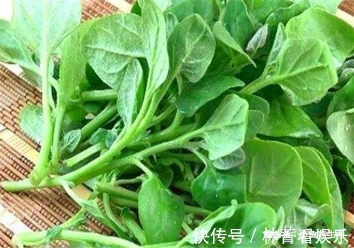 萝卜叶萝卜叶|女性想要皮肤好，不妨多吃4种食物，美容养生，越吃越年轻