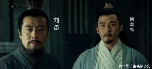 军师|刘备诸葛亮为何要借刀杀关羽？真相被揭开，让人不敢相信