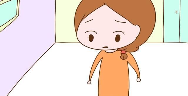 女人|女人生育能力强不强,不用等备孕的时候才知道,看这几方面就够了