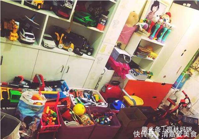 孩子|“开下门,我在你家楼下”自从有了孩子,我最怕接到这样的电话