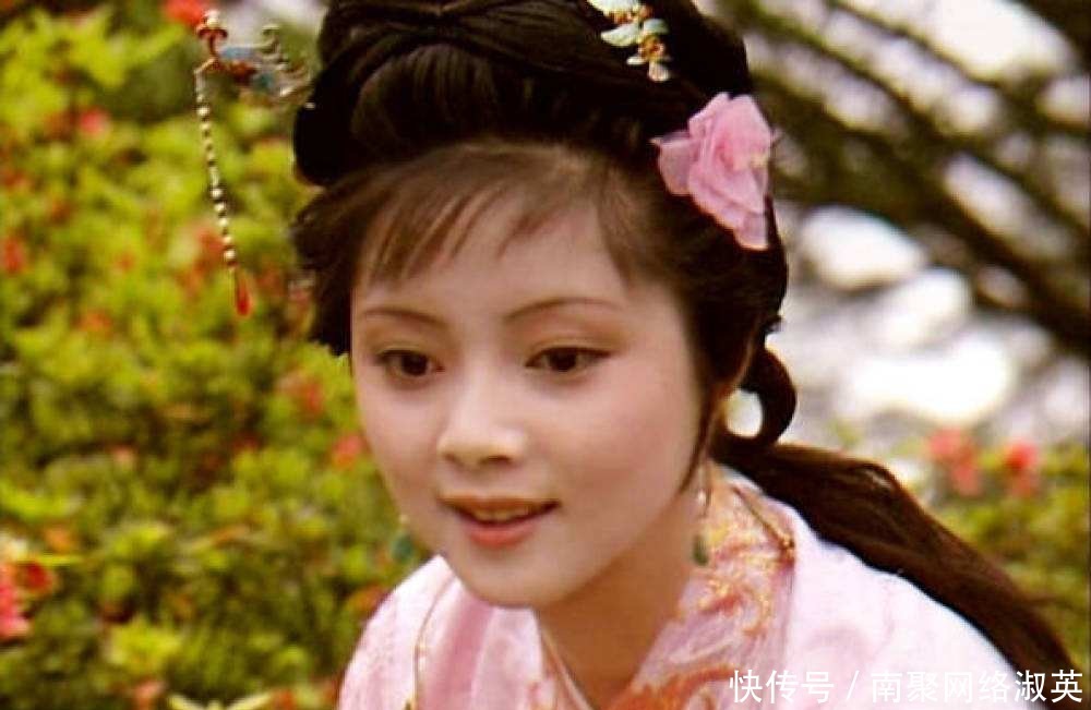 真谛|《红楼梦》的中心思想是什么?从袭人的身上,浅析小说的真谛!