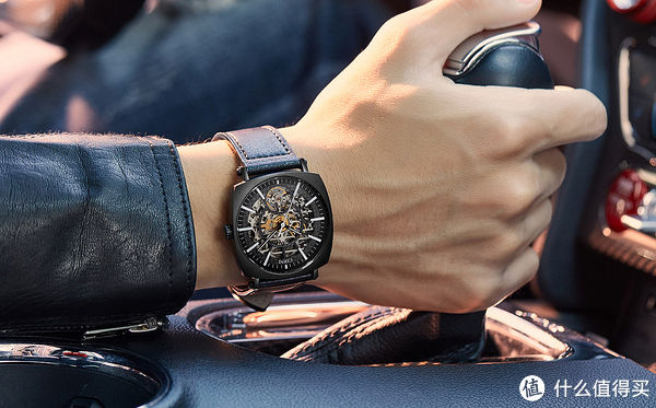 陀飞轮腕表挑选干货,一文全掌握(值得收藏),含陀飞轮结构分析,堪称典藏级腕表选购干货