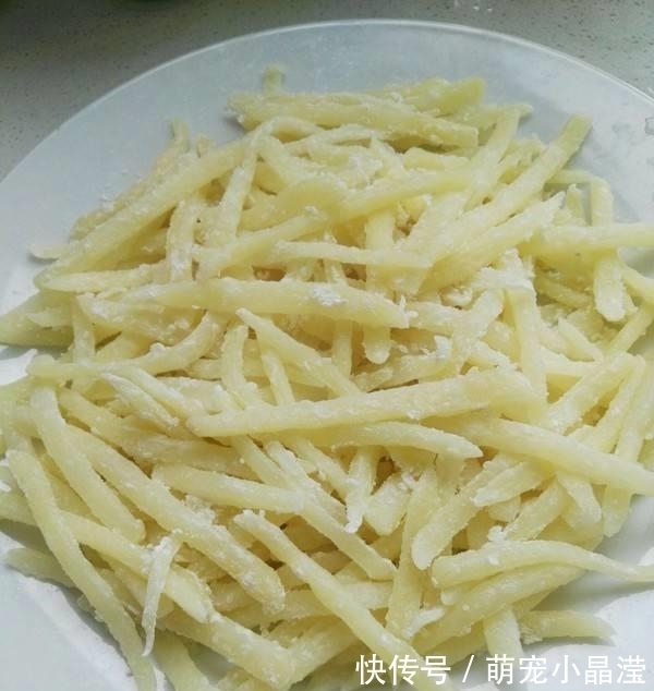 秋天|秋天少吃鸡鸭肉，多吃它，维C是苹果10倍，肠道干净，家家买得起