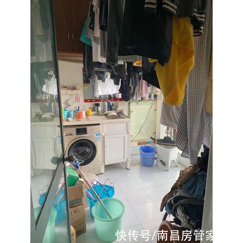 单价|南昌法拍房优选丨单价五千起!多套学区房底价拍卖