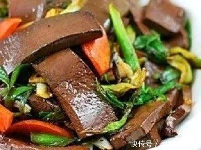 大人|简单营养的家常菜肴,营养下饭,经济实惠,大人孩子都喜欢吃