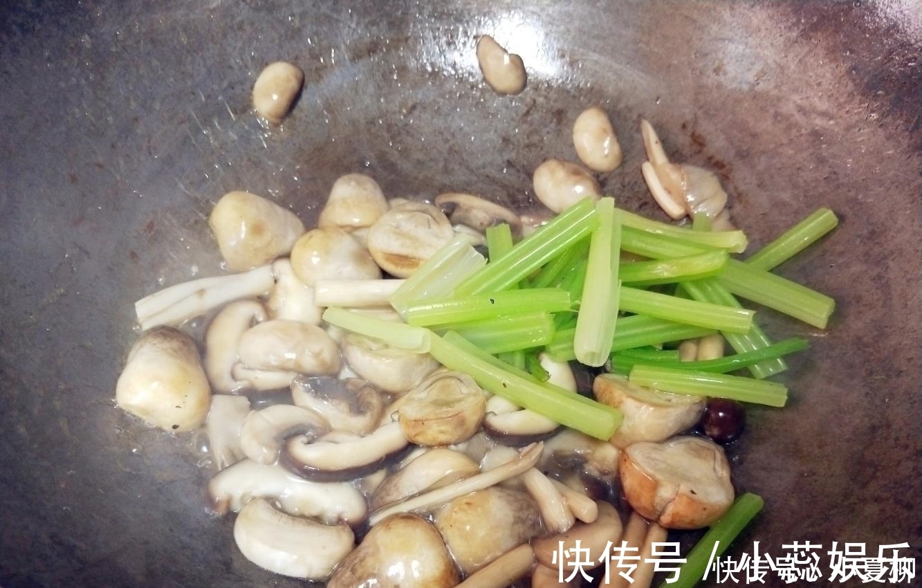 免疫力|多给孩子吃这菜, 常吃提高免疫力, 增强大脑发育, 贵也别舍不得!