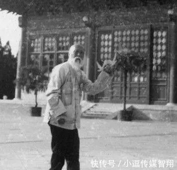 本人|民国时期的中外大战中，中国武者究竟战胜了多少外国高手？