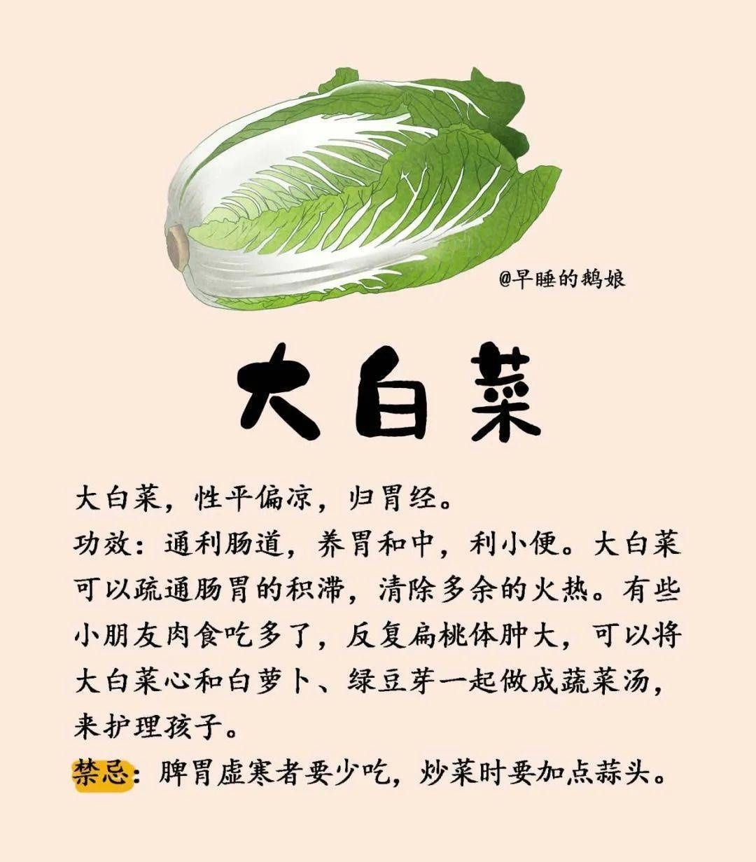 孩子|这些食物，正悄悄养着孩子的脾胃！