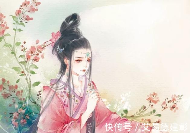 李欣|穿越文:穿成王妃,但王爷独宠怀孕小妾,她留下和离书抚孕肚离去