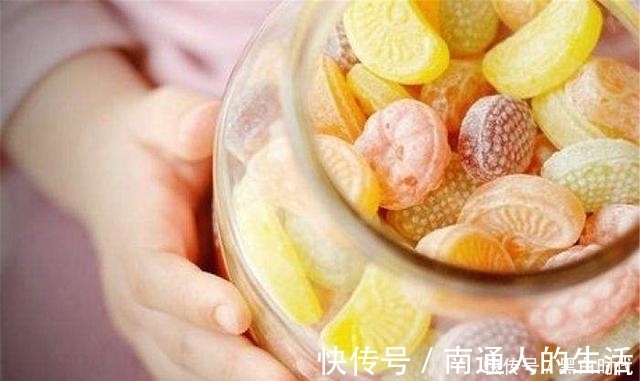 男性朋友|男人上了45岁,尽量做到“3个少”,哪怕戒掉一个,那也不赖!