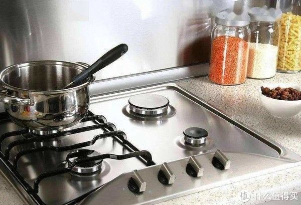 家务活|建议大家:逛超市时,添置这5件家居小用品,虽然便宜,却好用