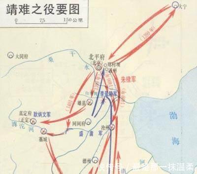 推恩|汉武帝能够完美地削藩，除了推恩令，还有三绝招！