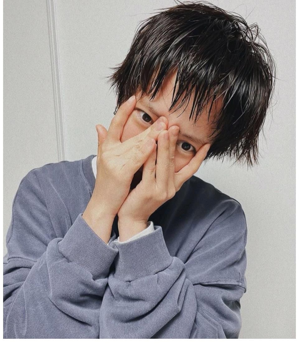 RM 衍生综 RM Spin offend