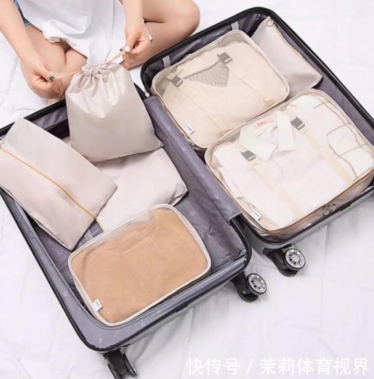 日本收纳狂魔的家,家中摆放井井有条,引众人围观学习,超厉害