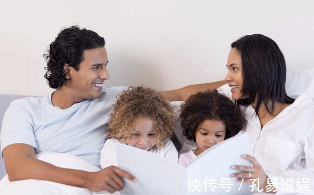 多子|只生一个孩子的父母,到老是轻松还是受罪,过来人太现实了!