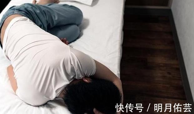 男人|肾虚的男人怎么办？中医：早上做好三件事，做一个精力充沛的人！