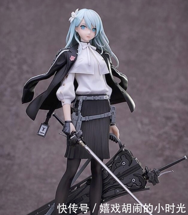 入坑前的功课！动漫娃娃比起动漫手办，有什么区别？