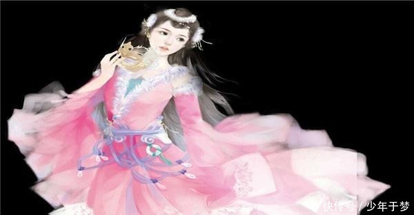 5本古代言情虐文,朝思暮想盼君归,五年六载空等候!