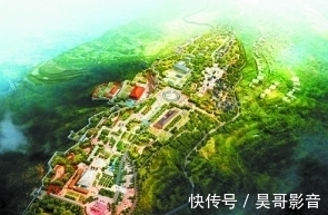 甘肃省博物馆|【兰州】我国大地上的中心省会城市，潜藏在名山中的旅游景点