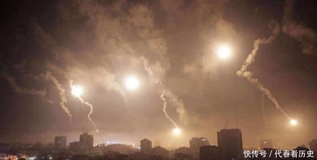 整成|历史上的乌龙事件,严肃的国家大事,愣是整成了网络段子!