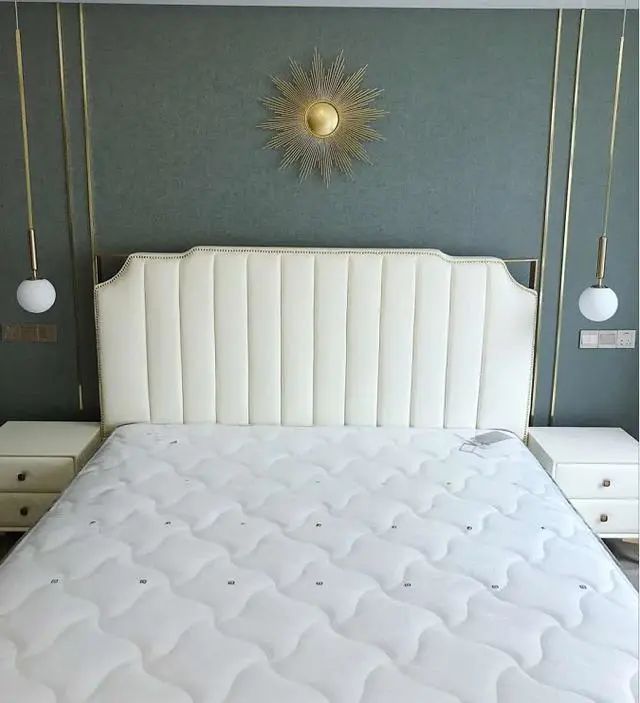 工程量|装修这“9个地方”务必买贵的，甚至越贵越好，入住才知道多实用