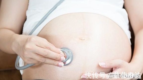 发育|孕期玩手机时，准妈妈尽量做到四点，或许有助胎儿发育较健康