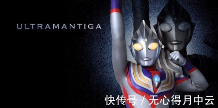 奥特曼|奥特曼真的存在!奥特曼官方公益为患癌小孩圆梦