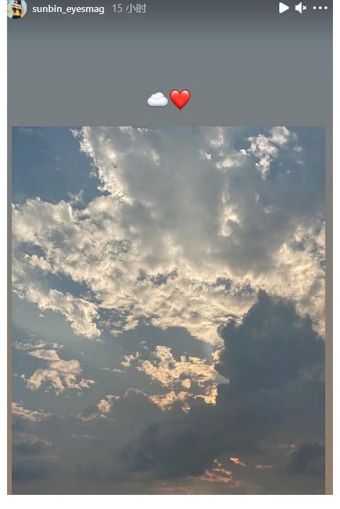 金慧埈|RM成員相關：劉在石相關！演員金慧埈接受采訪提到李光洙