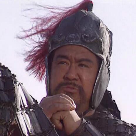 关羽和张飞|蜀汉名将王平为何要弃魏投蜀，而王平最终的结局又如何