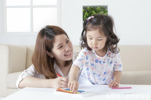 小木|过早识字到底好不好这个年龄阶段是孩子最佳识字期,妈妈别错过
