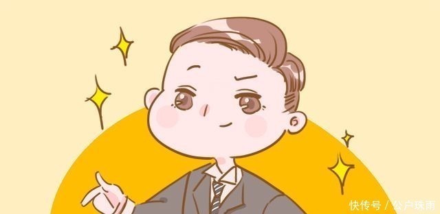 胎儿|胎儿最喜欢听的声音是这几种,经常给宝宝听,他可能会更聪明