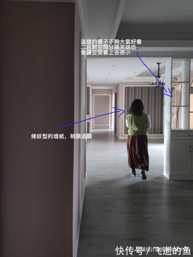 底特律|梦回底特律，温柔复古的美式