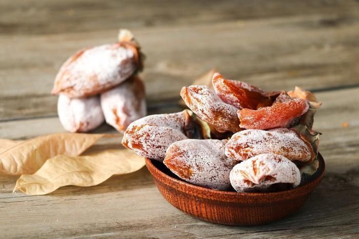 食物|有天然黄体酮称号的3种食物，女性常吃，年轻健康