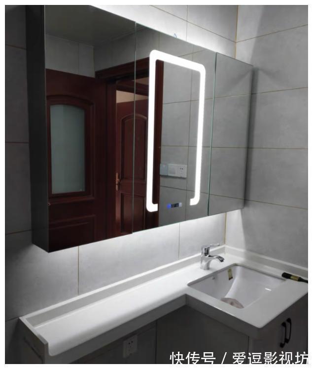 鞋柜|“拯救”小户型，全靠入住前后做的11个小决定，房子越住越顺心！