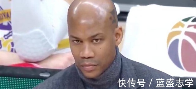 裁判|火爆!马布里李春江赛中对骂吃T赛后再度对喷 或被官方追加罚单!