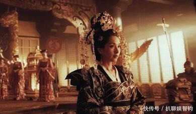 狄仁杰|响誉大唐狄仁杰为何只是三品官职,那么二品和一品都是哪些人?