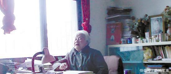 方志敏|革命英雄方志敏年仅三十六岁牺牲，他的四个孩子后来过得怎么样了