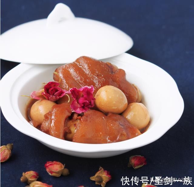 丝瓜|绝对的香而不腻!诱人食欲的14道家常菜,荤素都有,营养健康特下饭!
