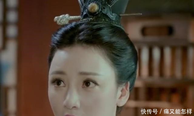 高文心与杨凌暗下私定终身,韩幼娘大病初愈得此消息为却无话可说!