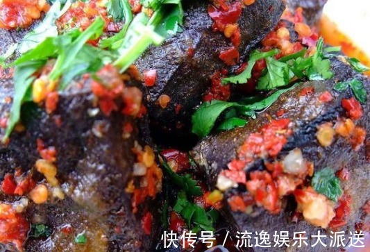 南山|84岁钟南山饮食习惯,5吃5不吃,来看看有没有你爱吃的