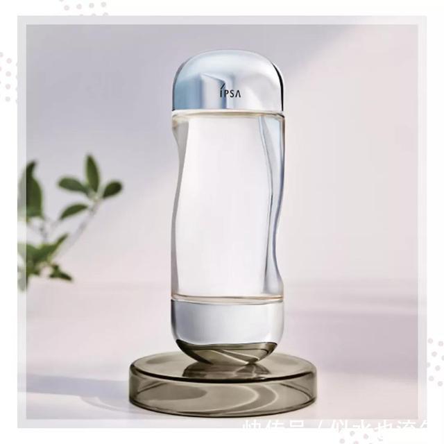 口碑|好口碑化妆水测评：有效改善暗沉与粗糙用完之后皮肤嫩滑又明亮