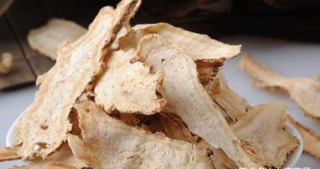 桂圆|1颗龙眼，10味良药！龙眼10大妙用，补心补脾补气补血，延年益寿