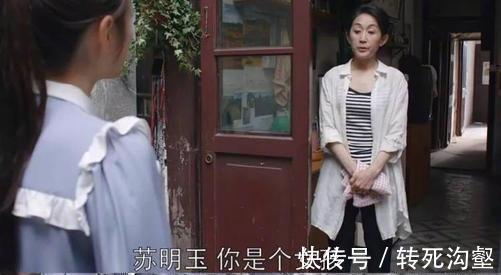 二胎|“接生了一天,全都是男孩”,护士随口一句话,让产妇心头一紧