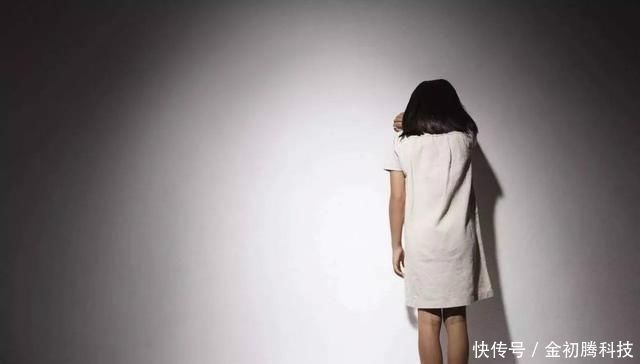 新事物|孩子''胆小怕事''不要怪罪孩子,了解''本能性胆小''养出勇敢娃