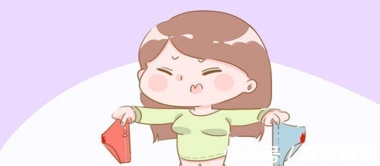 卫生巾|分娩时要带什么护士这4样东西一定要有,临时准备来不及!