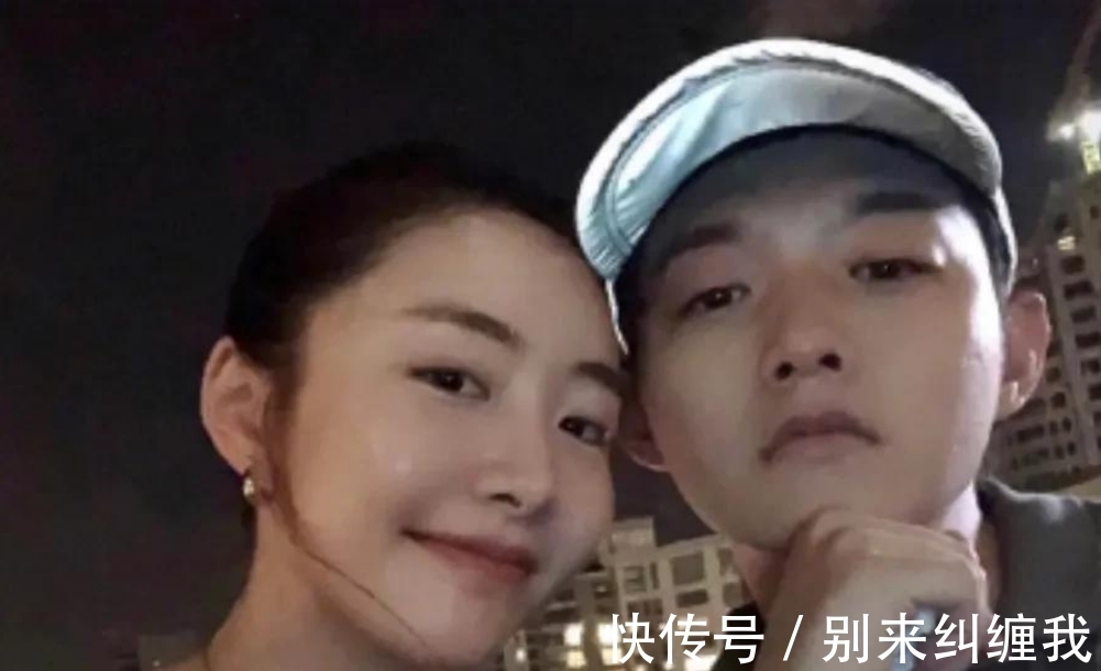 退出|霍尊退出芒果TV综艺节目,《披荆斩棘的哥哥》后续的录制!