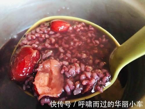 男女|不论男女，早上空腹吃它，等于慢跑2小时，清肠促排便，口臭消失了