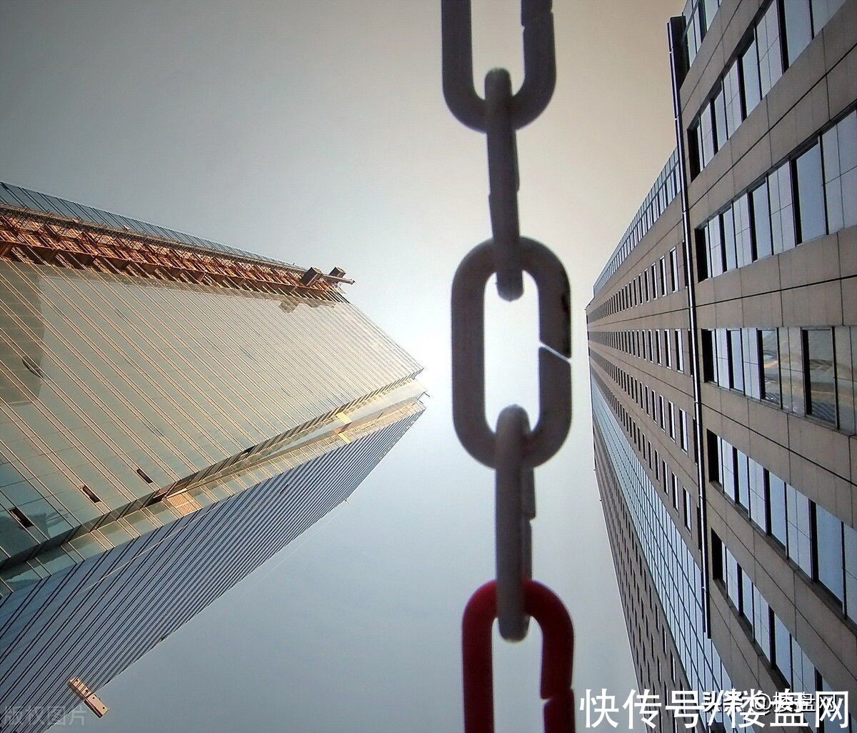 房企|刚需买房面临阻碍，3大问题难以解决，该怎么办？