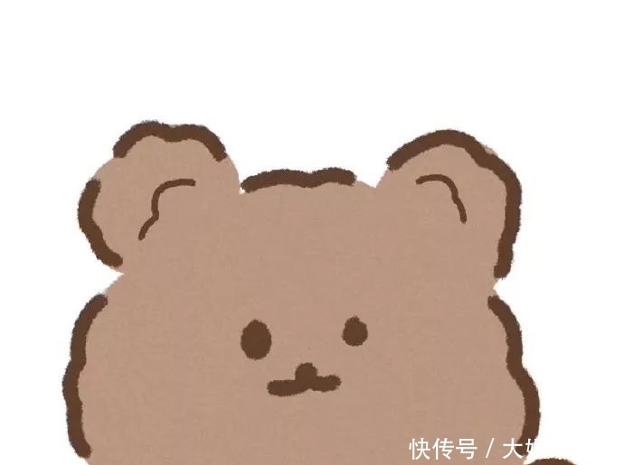 完结|安利八本完结男主警察文,你是我的草莓蛋糕